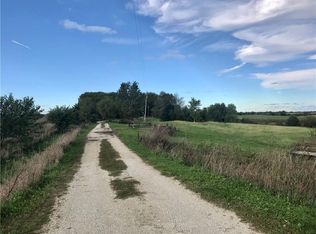 2055 152nd St, Winterset, IA 50273