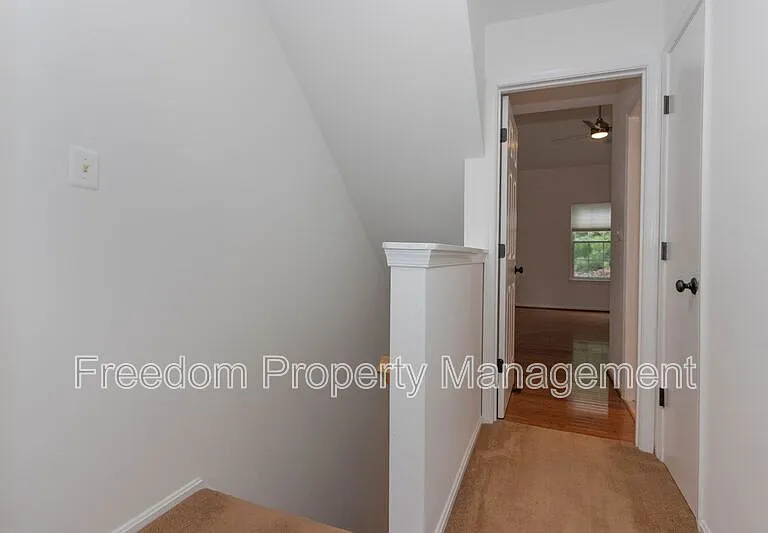 13939 Preacher Chapman Pl — Photo 15