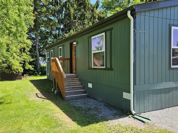 24892 Minkler Road #7, Sedro Woolley, WA 98284