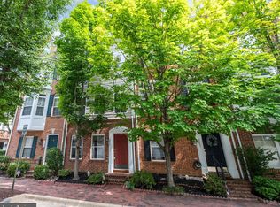 5063 Kilburn St, Alexandria, VA 22304