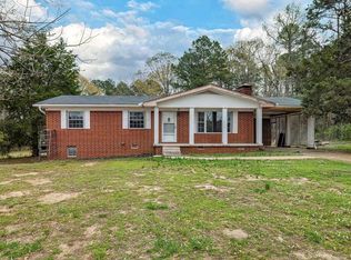 2714 Highway 51, Malvern, AR 71941