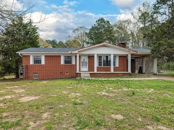 2714 Highway 51, Malvern, AR 71941