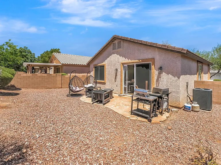 2691 Wind Spinner St — Photo 33