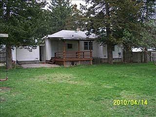2nd image of 7430 N 58th St
