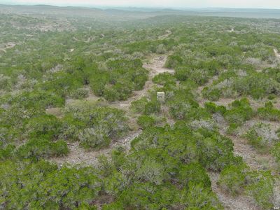 LOT 28 LEONA RANCH LOT 28, Brackettville, TX, 78832