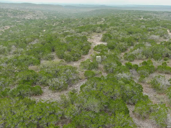 LOT 28 LEONA RANCH LOT 28, Brackettville, TX 78832