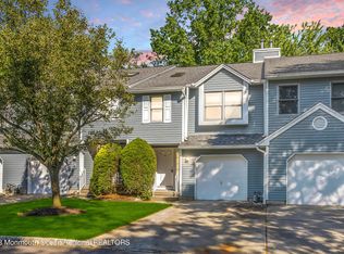 51 Whitesands Way, Little Silver, NJ 07739