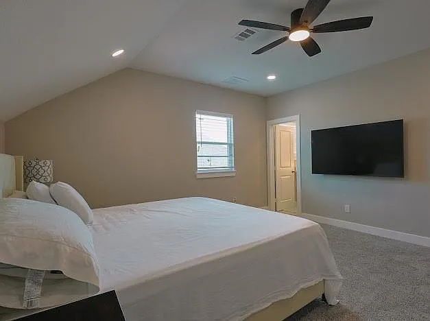 5823 Ash Valley Dr — Photo 45