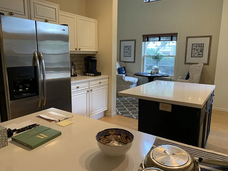 141 Edgewood Ct — Photo 10
