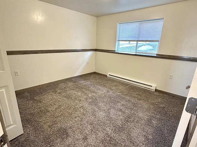 1220 Linden St #2 — Photo 11