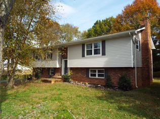 102 Candora Rd LOT 2, Maryville, TN 37804