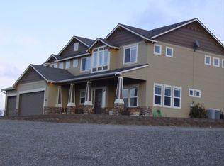 2724 Calle De La Colony, Parma, ID 83660