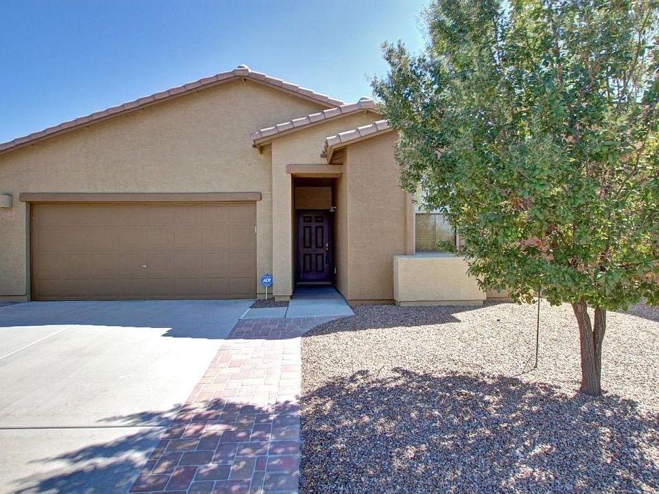 1st image of 12948 N Sabal Palm Way