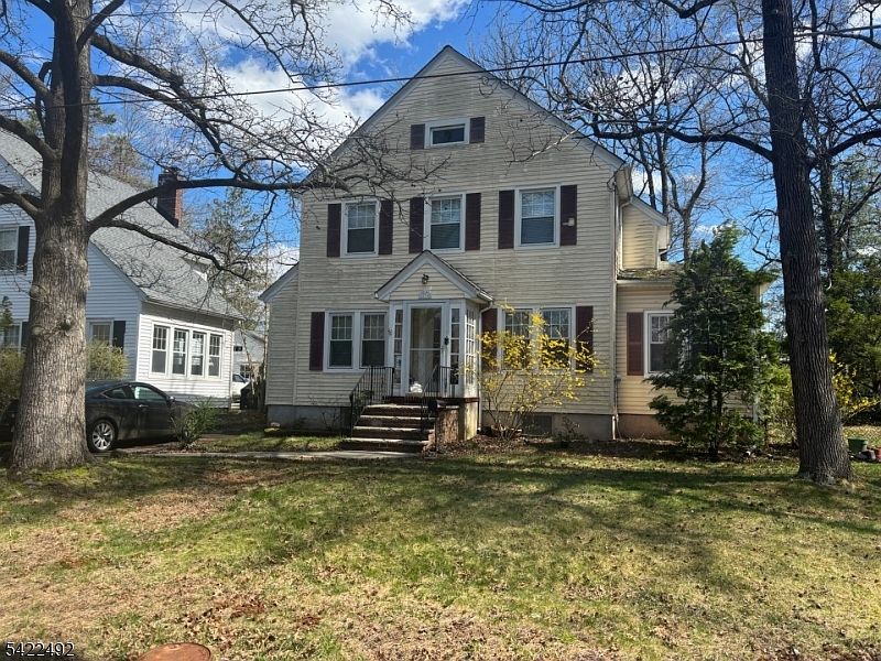 1st image of 130 Beech Ave