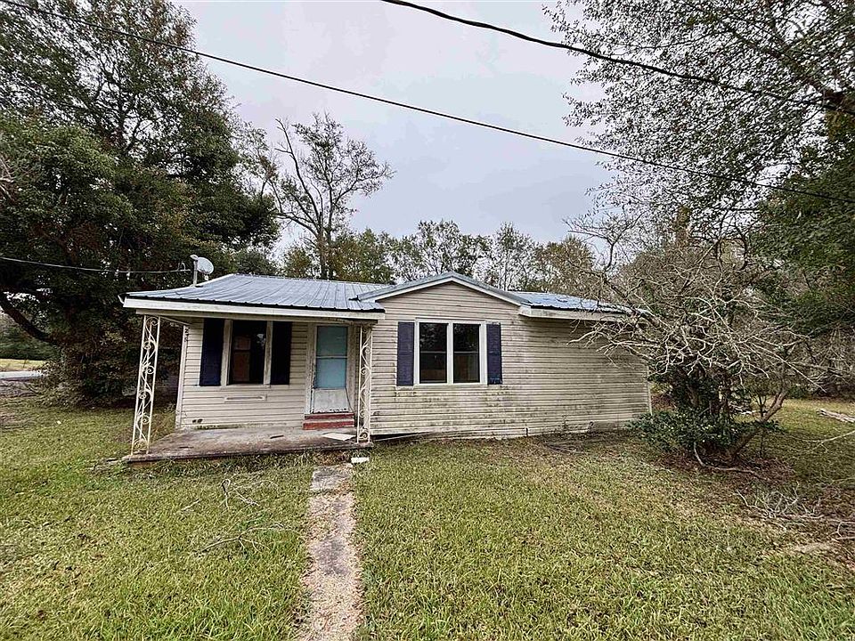 1st image of 295 Grimes Rd