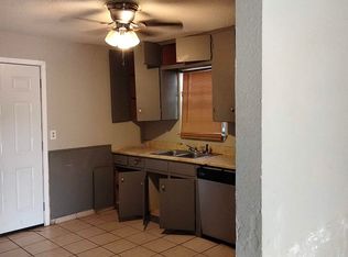 838 SW 26th St, San Antonio, TX 78237