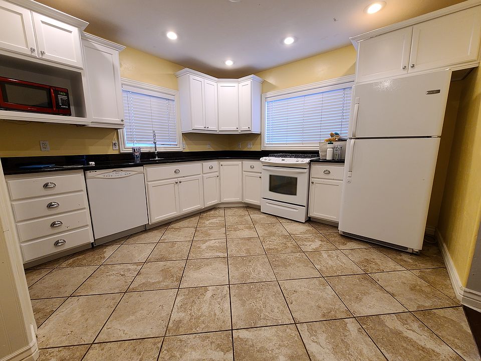 3425 Owen St Ammon ID Zillow