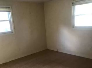 1404 Dundee Dr, New Haven, IN 46774