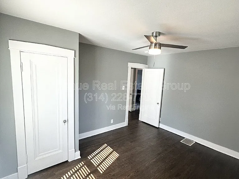 19 Hardith Hill Ct — Photo 18