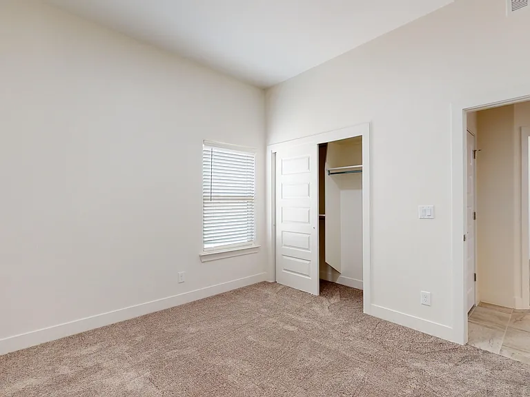 440 Soleil Rd — Photo 16