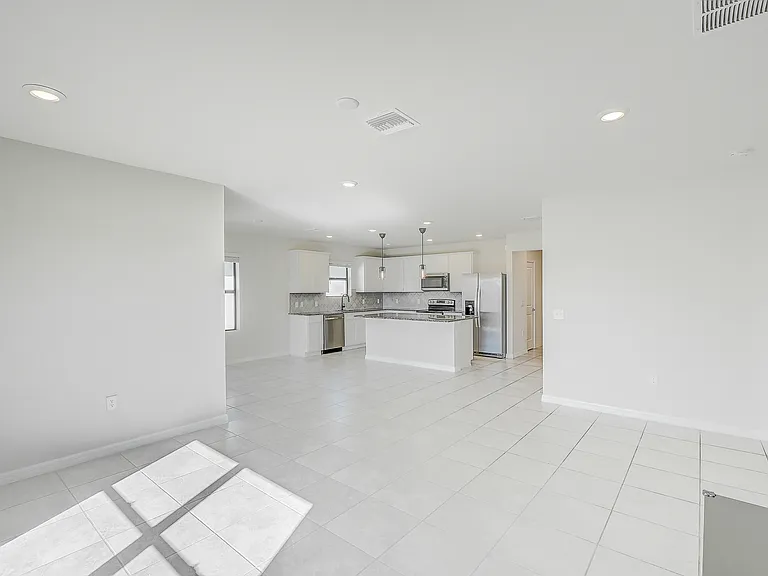 10820 Marlberry Way — Photo 16