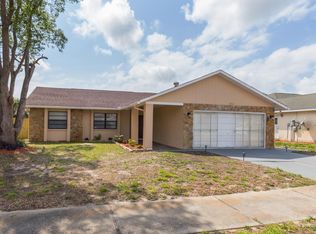 8831 Greenleaf Ct, Port Richey, FL 34668