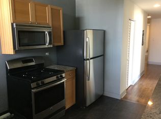 3838 W Polk St, Chicago, IL 60624