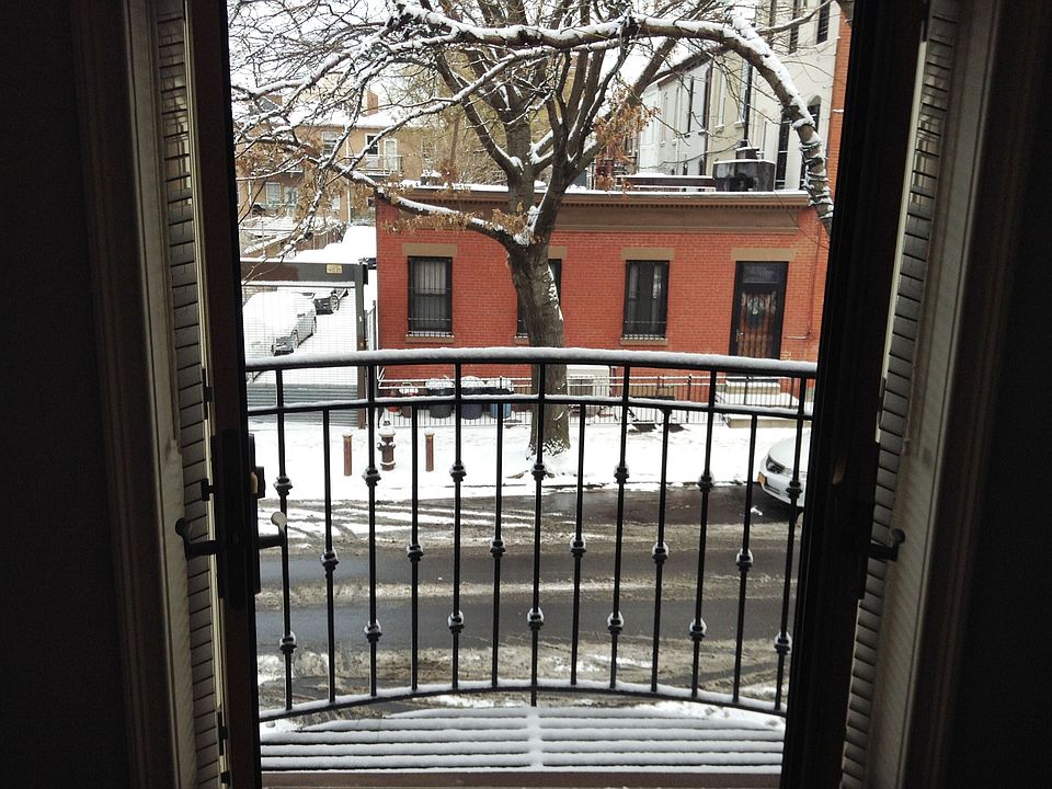 1st image of 440A 13th St #2