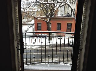 440A 13th St #2, Brooklyn, NY 11215