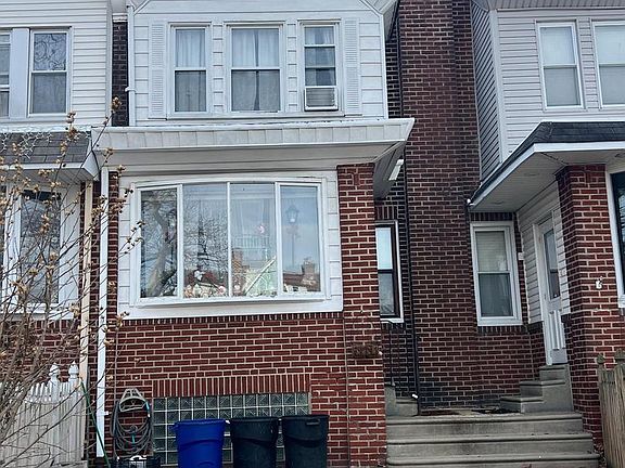 2nd image of 3442 Friendship St