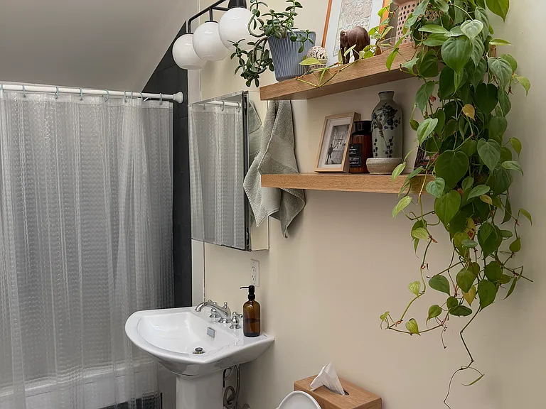 58 Weld Hill St #3 — Photo 7