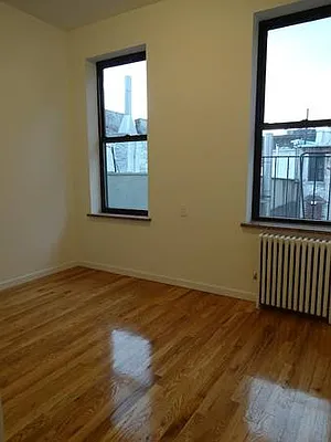 Rented by St Marks Place Realty | media 23