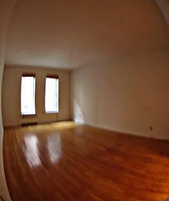 Rented by MetroNest | media 42