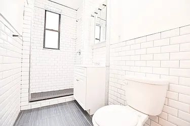 Rented by Bold New York