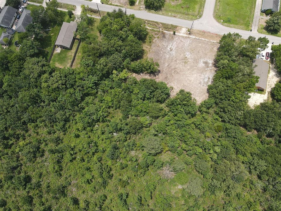1st image of 0 Balfour St