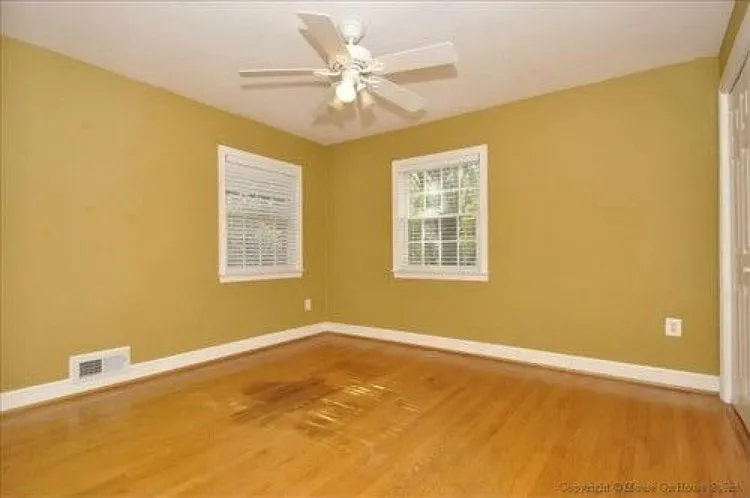 9412 Colesville Rd — Photo 14