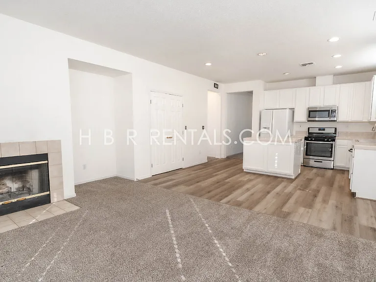 13425 Forestwood Way — Photo 12
