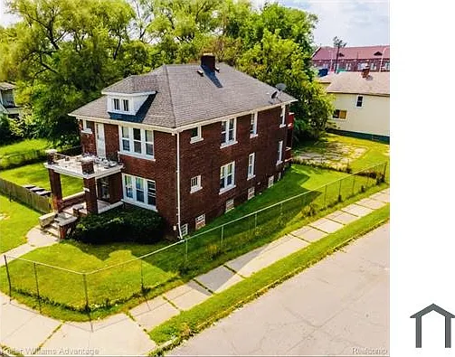 11445 Belleterre St #2