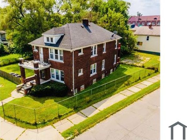 11445 Belleterre St #2