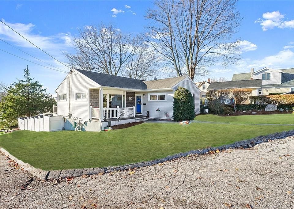 1st image of 41 Dubois St