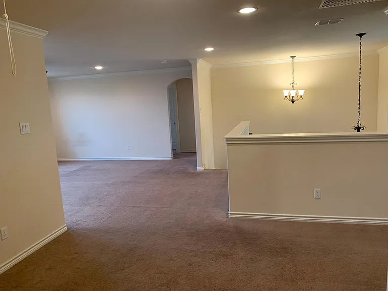 2361 Novin Dr — Photo 19