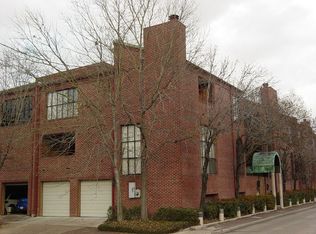 1100 Richmond Ave APT 2, Houston, TX 77006