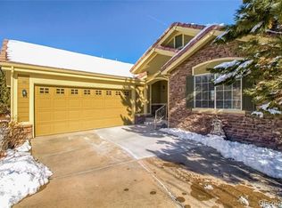 7110 S Wenatchee Way #C, Aurora, CO 80016
