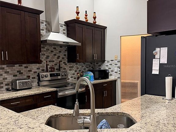 5th image of 3820 Cypress Meadows Rd