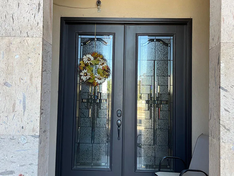 1816 Old Paint Dr — Photo 4