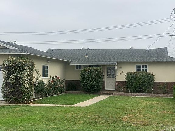4th image of 14943 Woodbay Dr