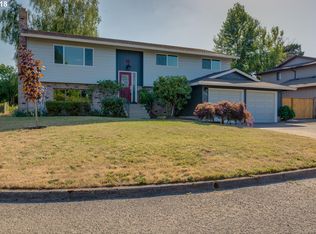 15747 SE Cordova Ct, Milwaukie, OR 97267