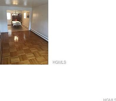 4th image of 4423 Baychester Ave