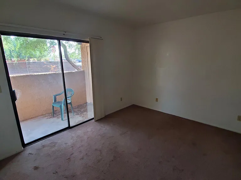 2506 N Park Ave #2506 — Photo 6