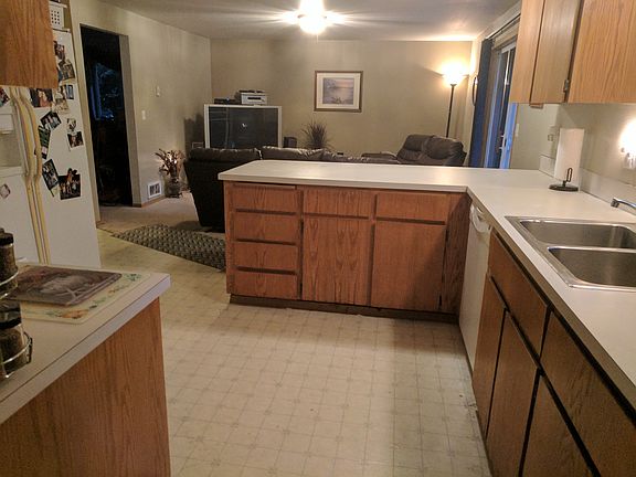 5th image of 2122 Herbig Ave